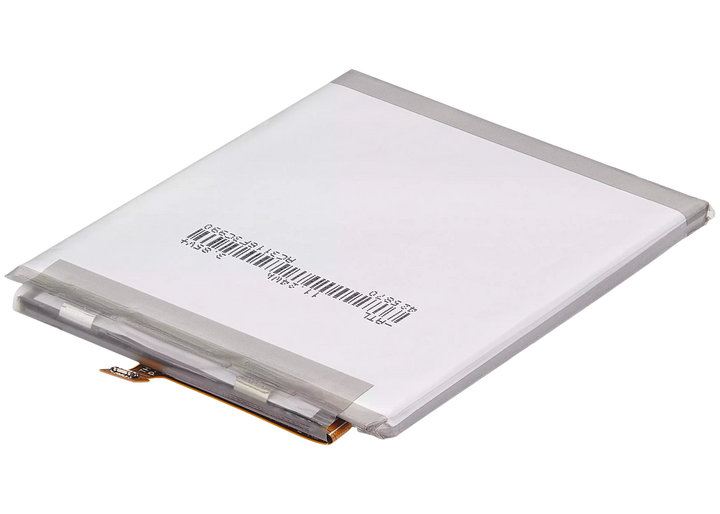 Replacement battery for LG K22 / K22 Plus (BL-M03)