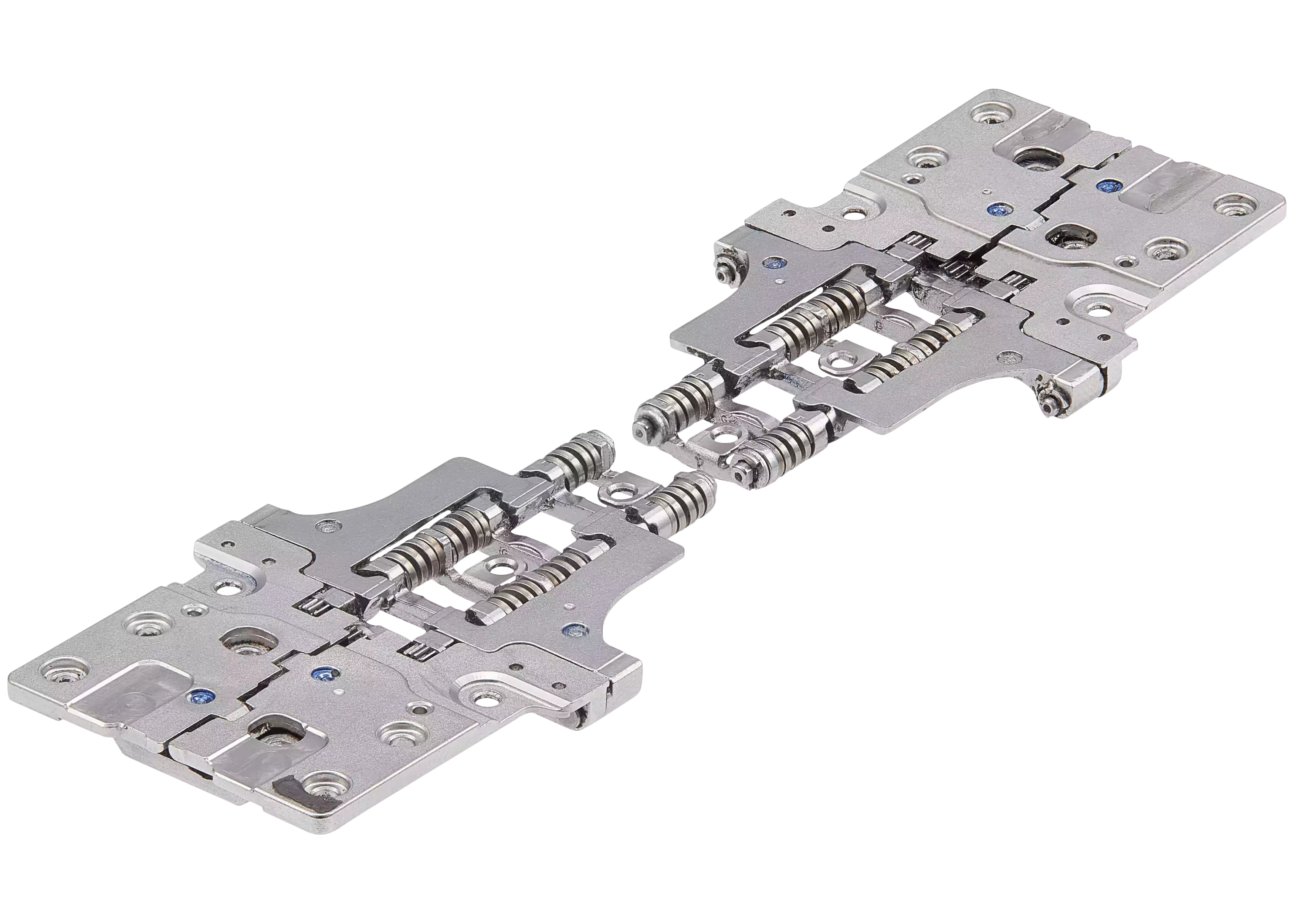 Kickstand-Scharnier für Samsung Galaxy Z Fold 3 5G (F926)