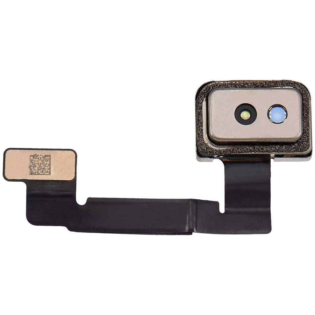 Infrared Radar Scanner Flex Cable for iPhone 12 Pro