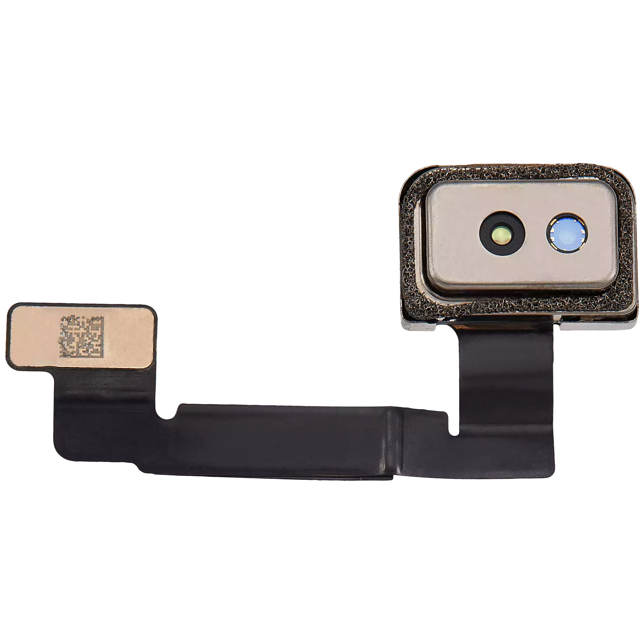 Infrarot-Radar-Scanner-Flexkabel für iPhone 12 Pro