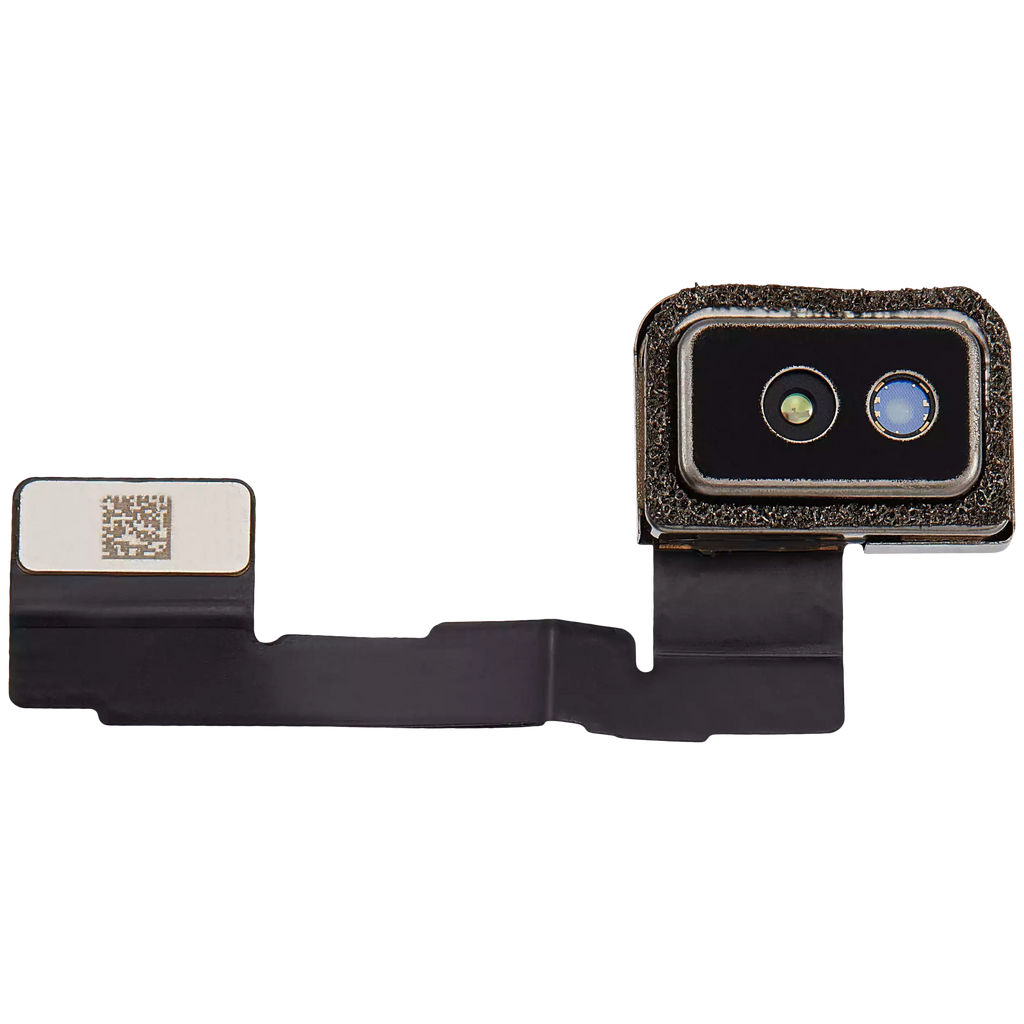 Infrarot-Radar-Scanner Flexkabel für iPhone 12 Pro Max (JCID)