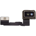 Infrarot-Radar-Scanner Flexkabel für iPhone 12 Pro Max (JCID)