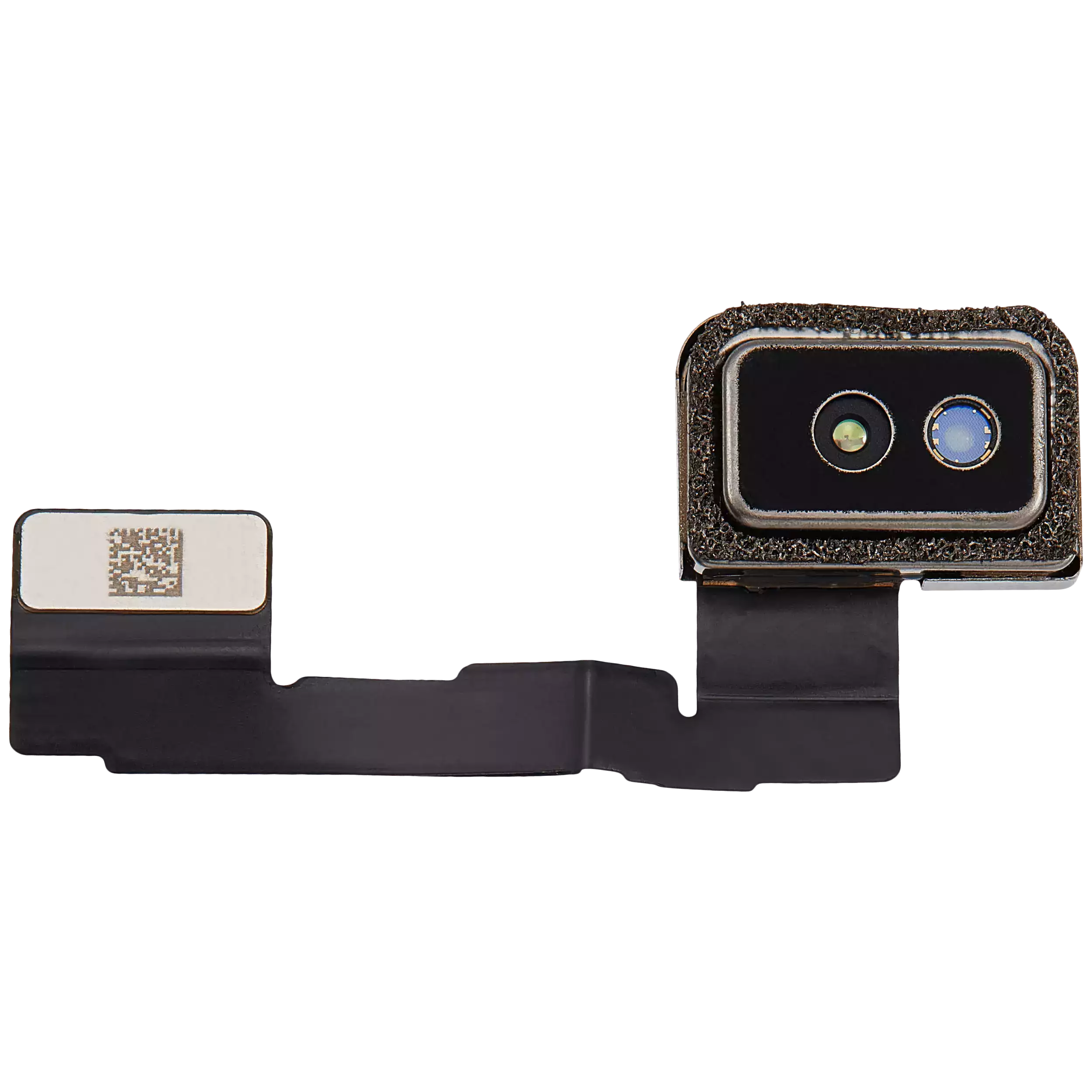 Infrarot-Radar-Scanner Flexkabel für iPhone 12 Pro Max (JCID)