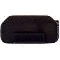Genuine Motorola Rubber Bezel for Proximity Sensor – Moto G Stylus 5G (XT2315 / 2023)
