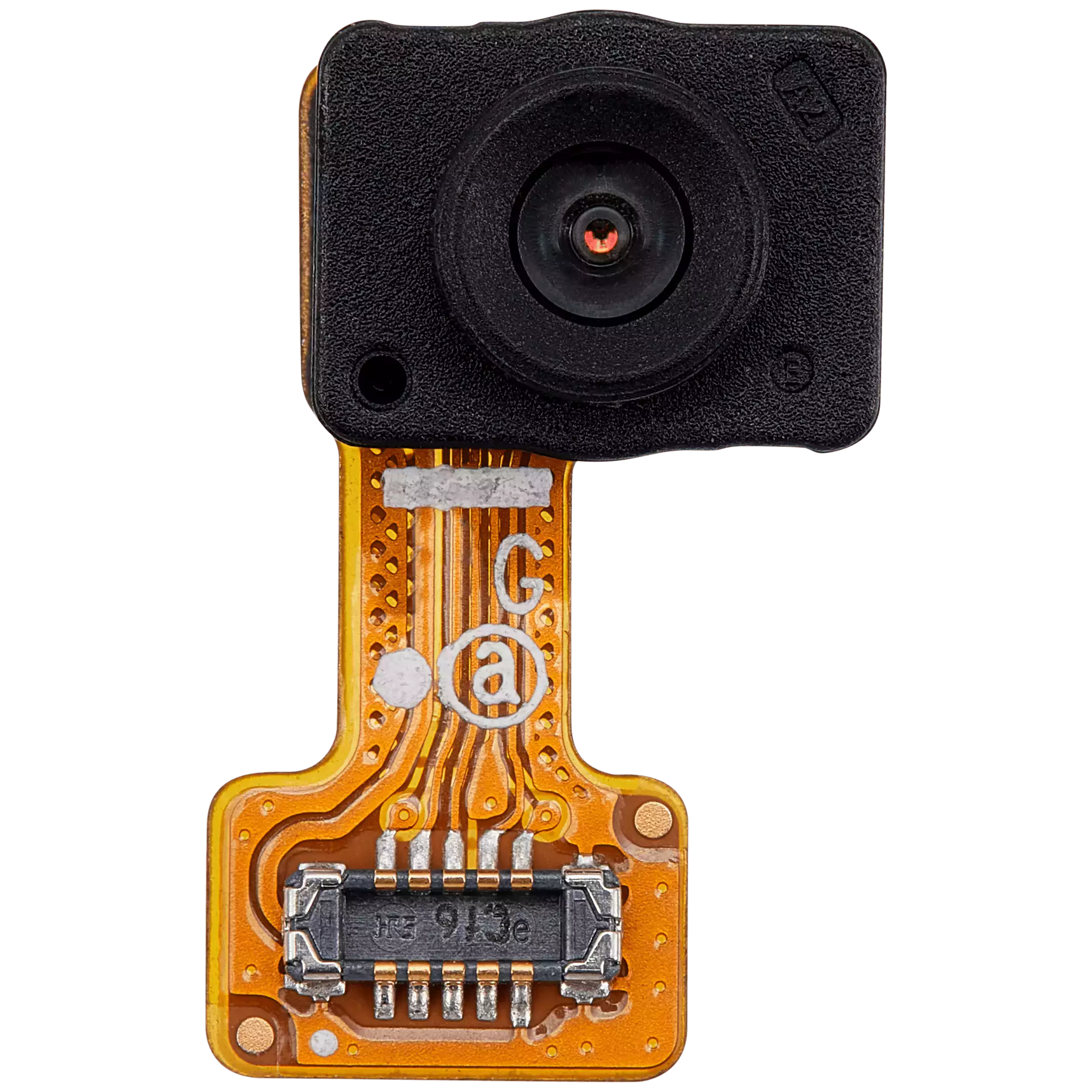 Fingerabdrucksensor Flex für Samsung Galaxy S23 FE 5G