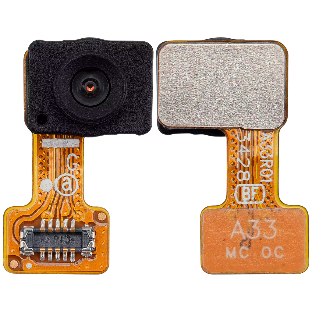 Fingerabdrucksensor Flex für Samsung Galaxy S23 FE 5G