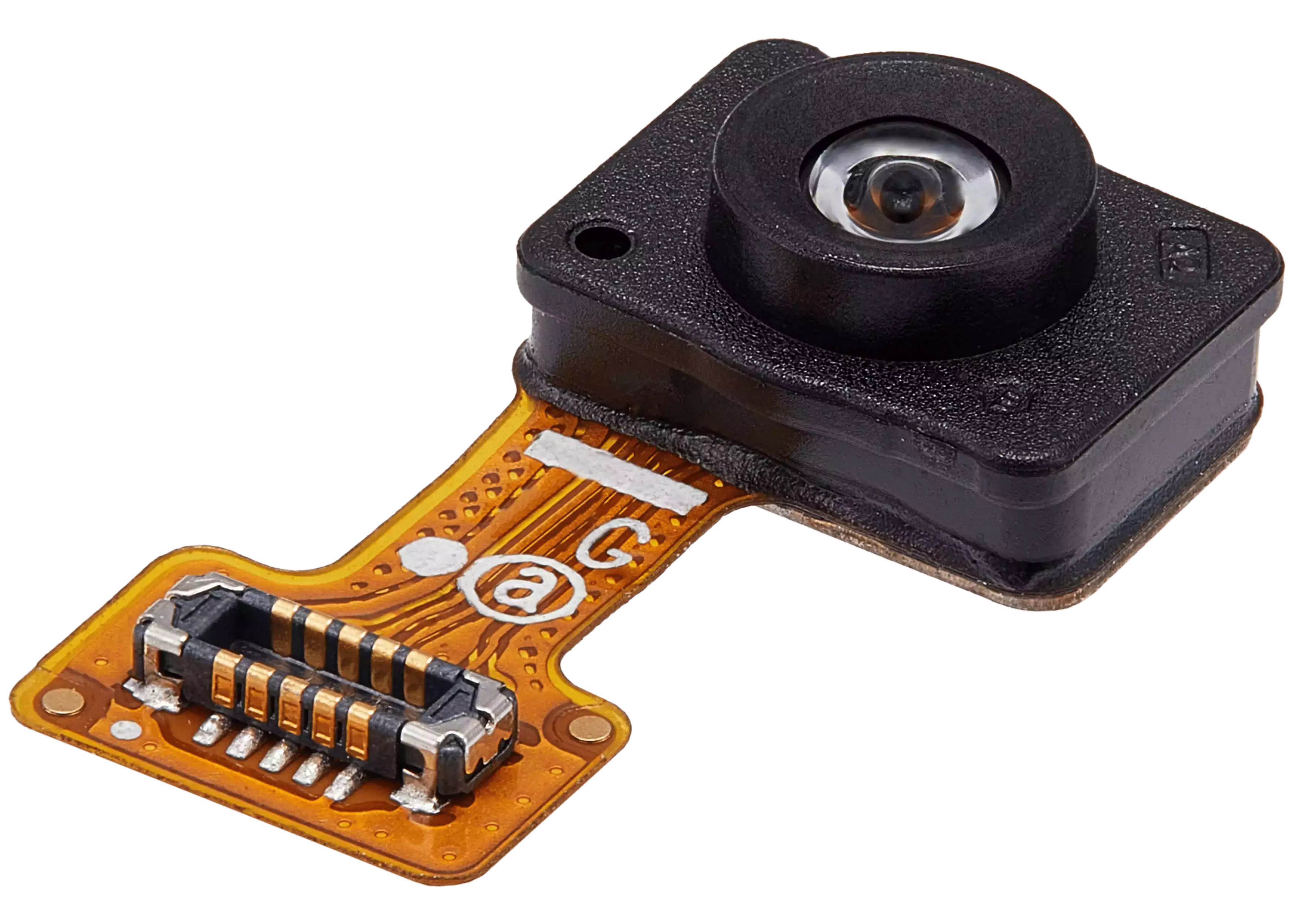 Fingerabdrucksensor Flex für Samsung Galaxy S23 FE 5G