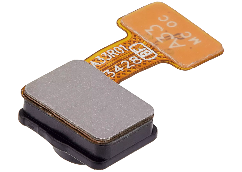 Fingerabdrucksensor Flex für Samsung Galaxy S23 FE 5G