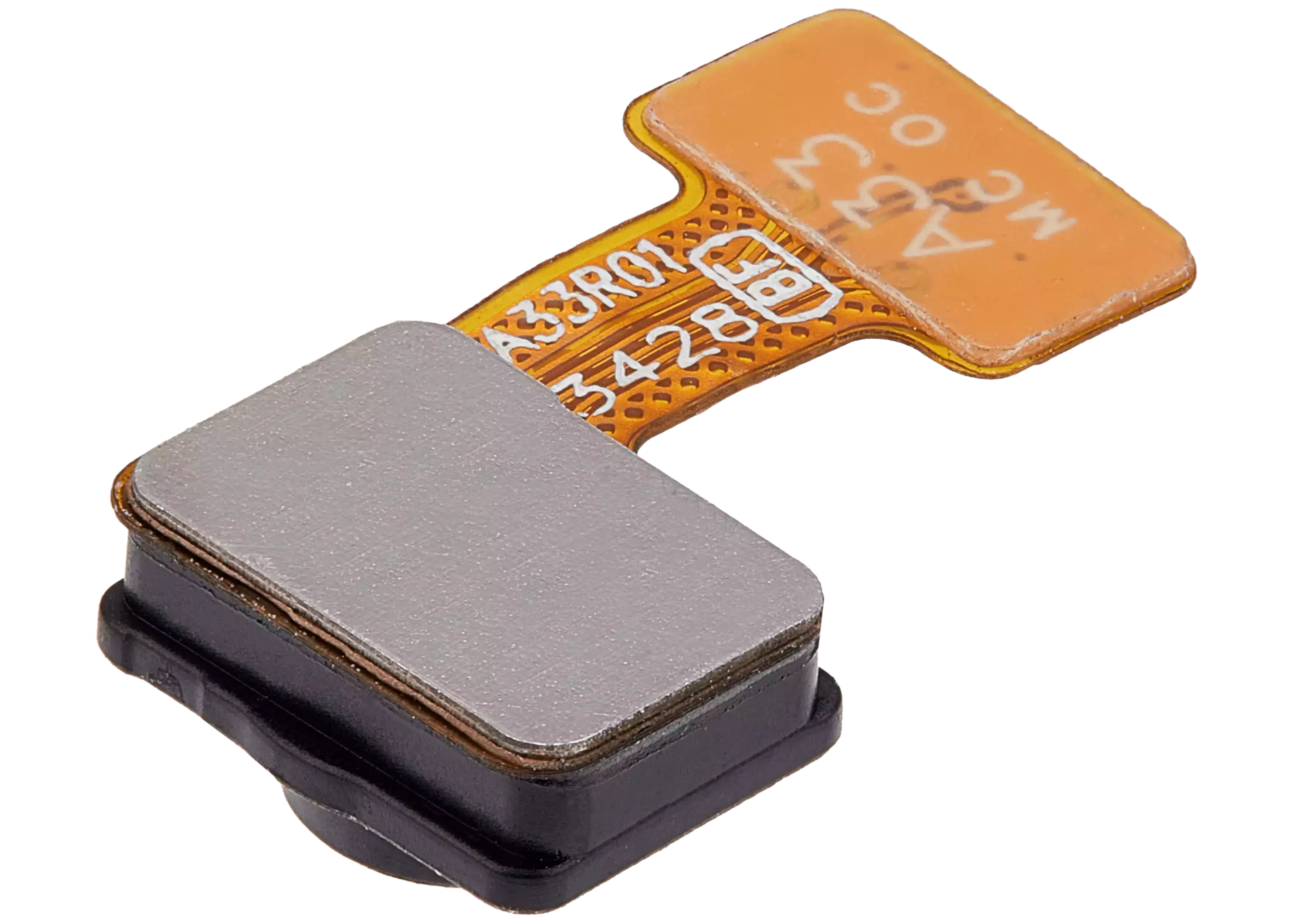 Fingerabdrucksensor Flex für Samsung Galaxy S23 FE 5G