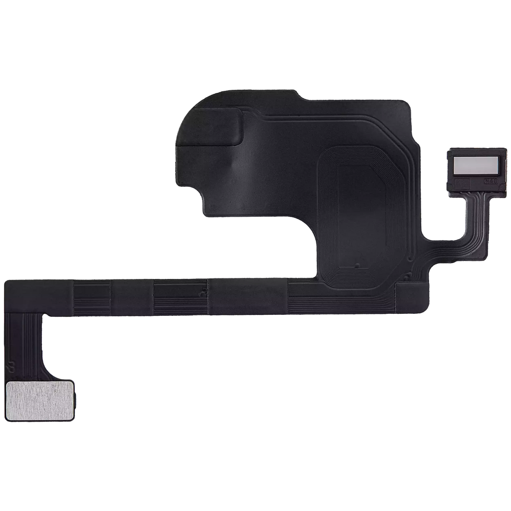 Näherungssensor Flexkabel für iPhone 15 (Programmierung erforderlich) (I2C)