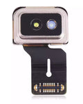 Infrarot-LiDAR-Scanner Reparatur-FPC für iPhone 13 Pro / 13 Pro Max (JCID)