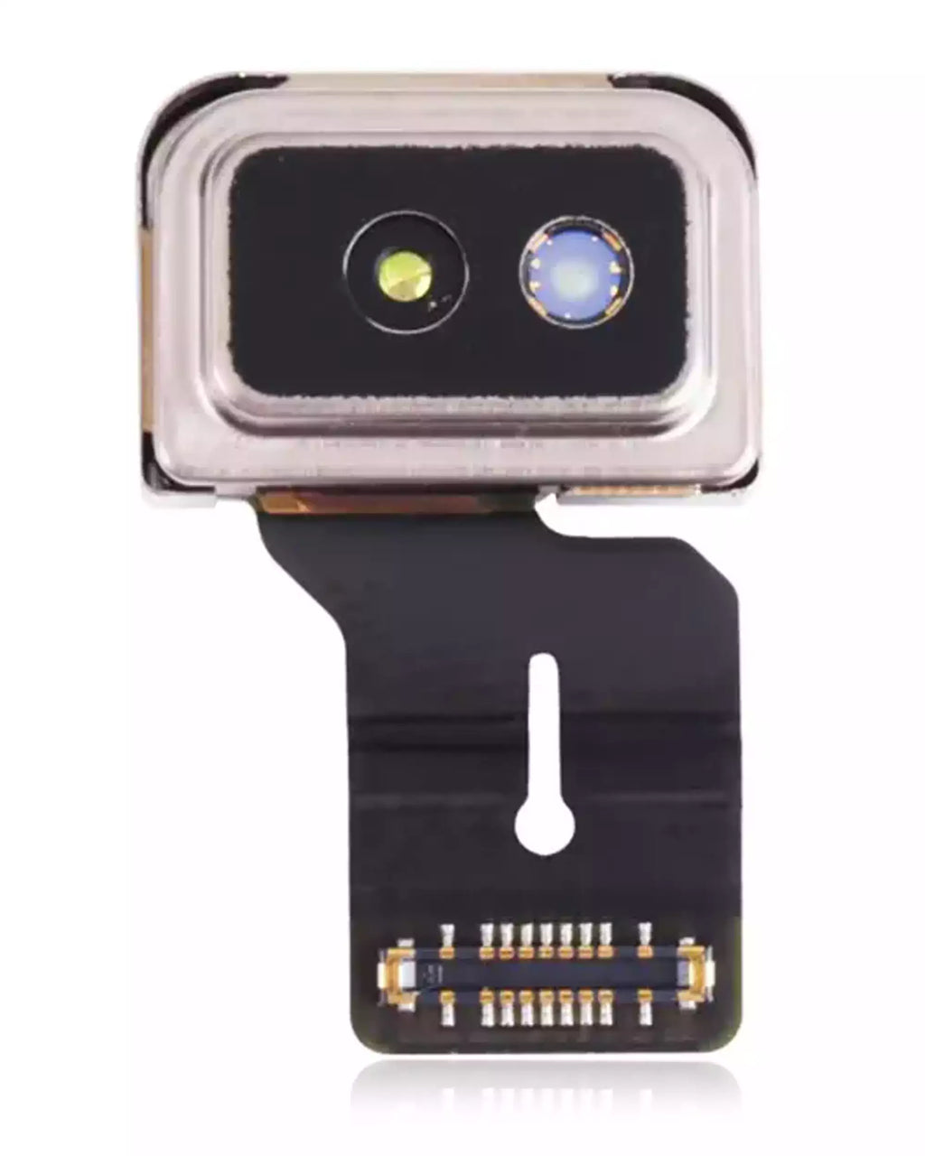 Infrared LiDAR Scanner Repair FPC for iPhone 13 Pro / 13 Pro Max (JCID)