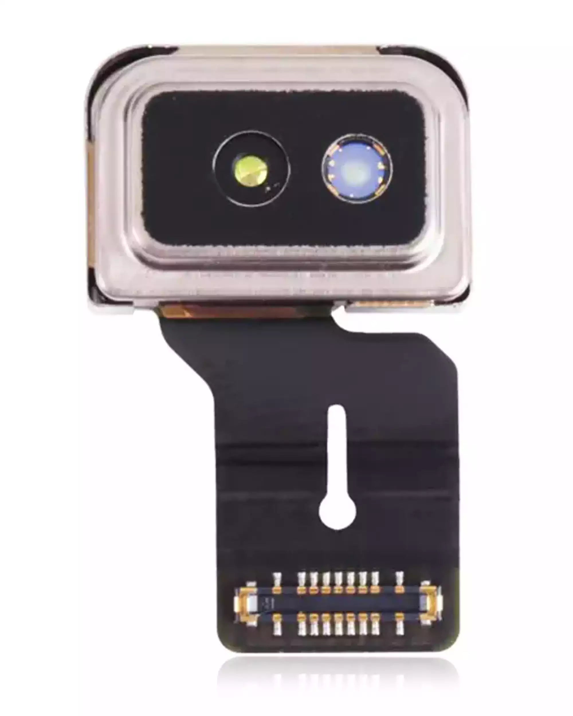 Infrared LiDAR Scanner Repair FPC for iPhone 13 Pro / 13 Pro Max (JCID)