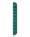 Vibrations-Lese-/Schreibplatine für iPhone 12-14 Serie (V1SE / VIS Pro) (JCID)