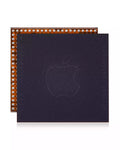 Power-IC-Chip für MacBook Pro 14" (A2918/2023) (343S00637)