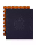 Power-IC-Chip für MacBook Pro 14" (A2779 / Early 2023) (343S00579)