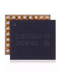 Power IC chip for MacBook 14" (A2442 / Late 2021) (338S00600)