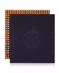 Power IC Chip for MacBook 14" (A2442 / Late 2021) (343S00515)