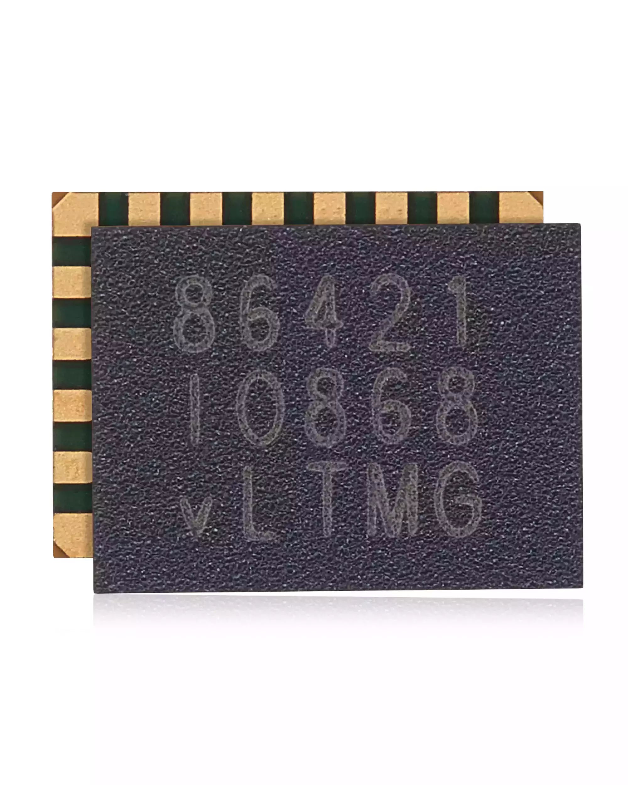 Festplatten-Stromversorgung 5V Boost IC für MacBook Pro A2338/A2442 TYPE-C