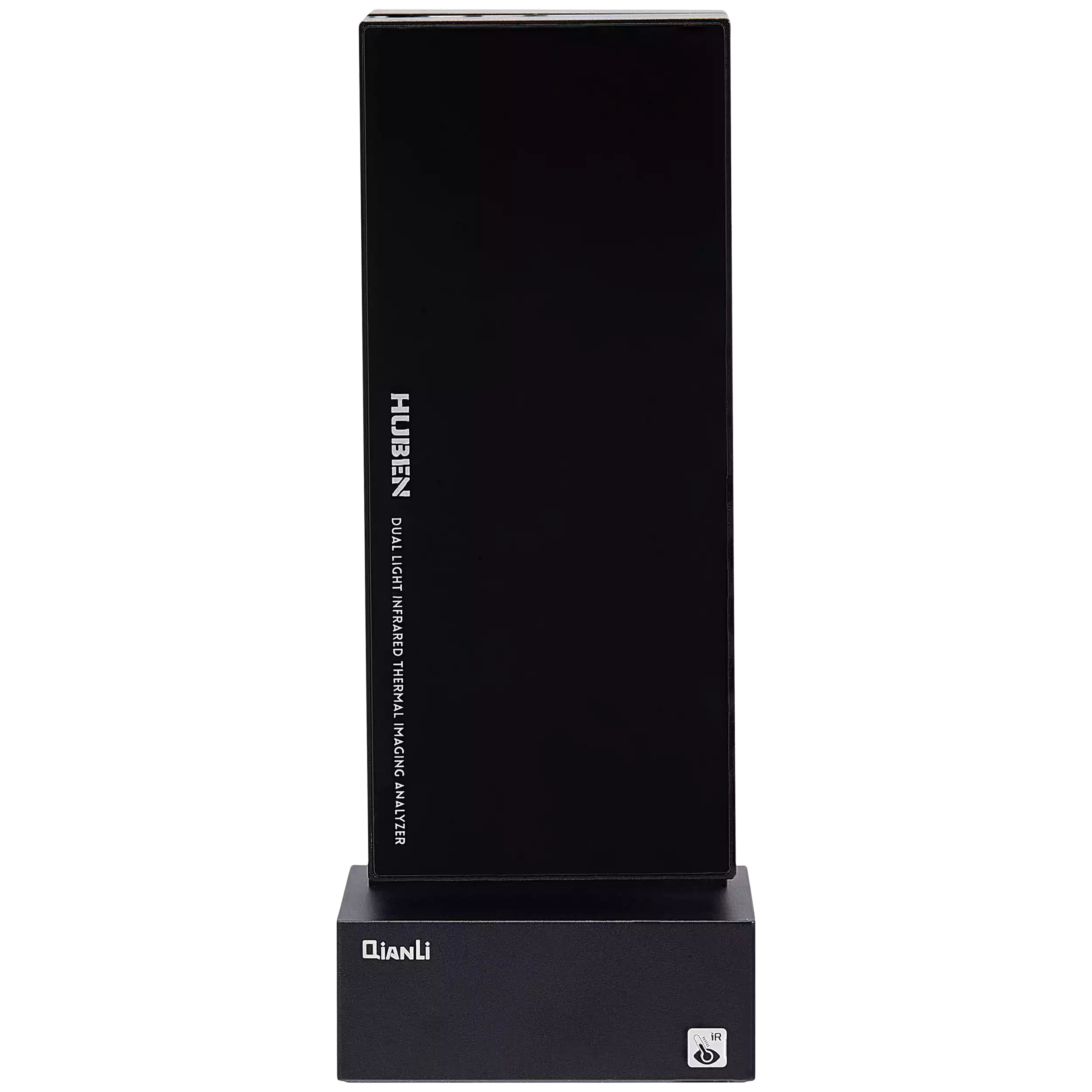 L256 Dual-Spektral-Wärmebildkamera (Qianli)