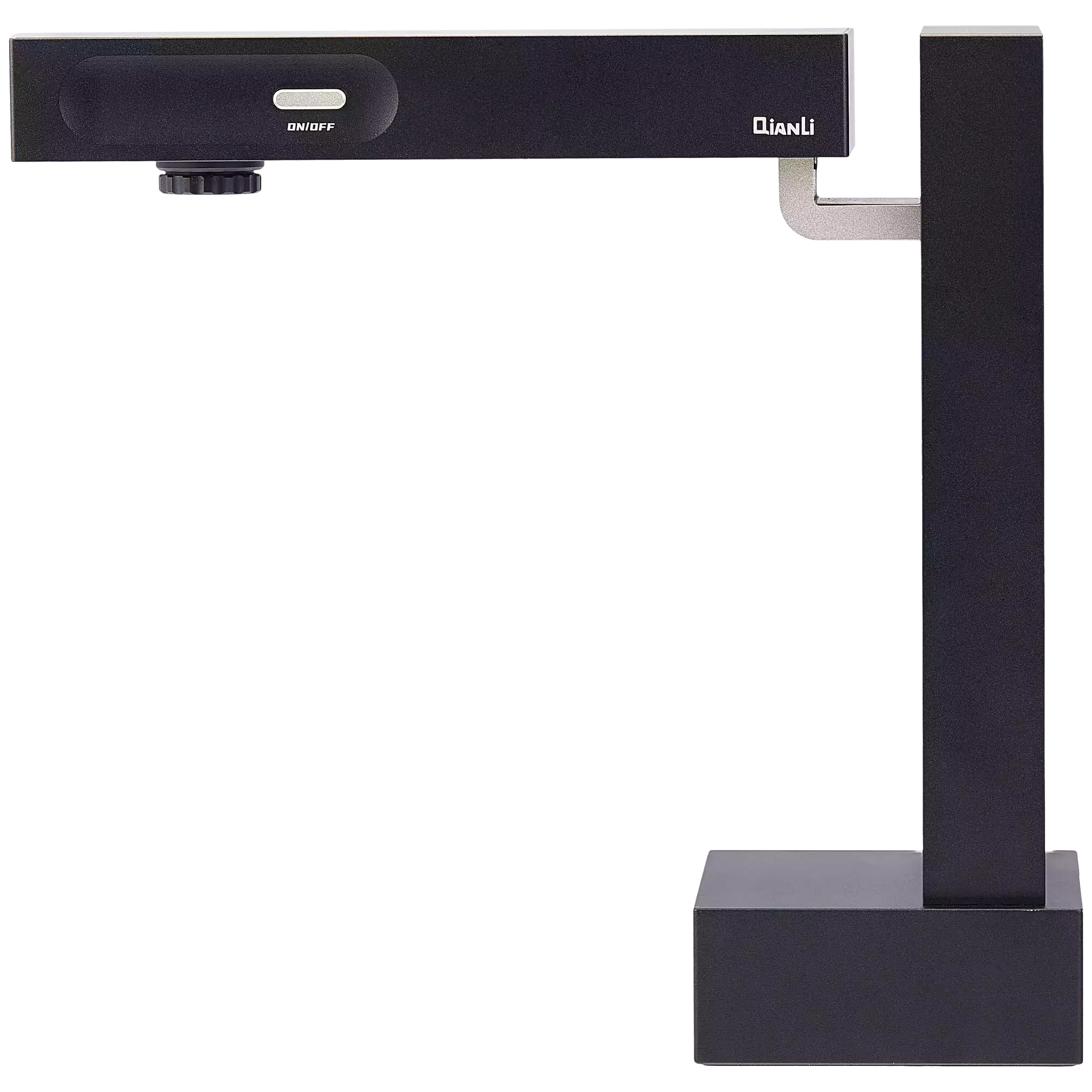 L256 Dual-Spektral-Wärmebildkamera (Qianli)
