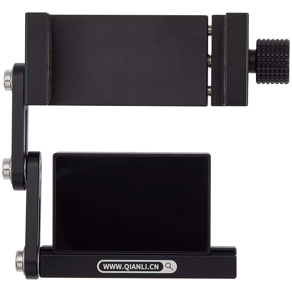Mega-idea Super IR Cam Mini S Thermal Camera (Qianli)