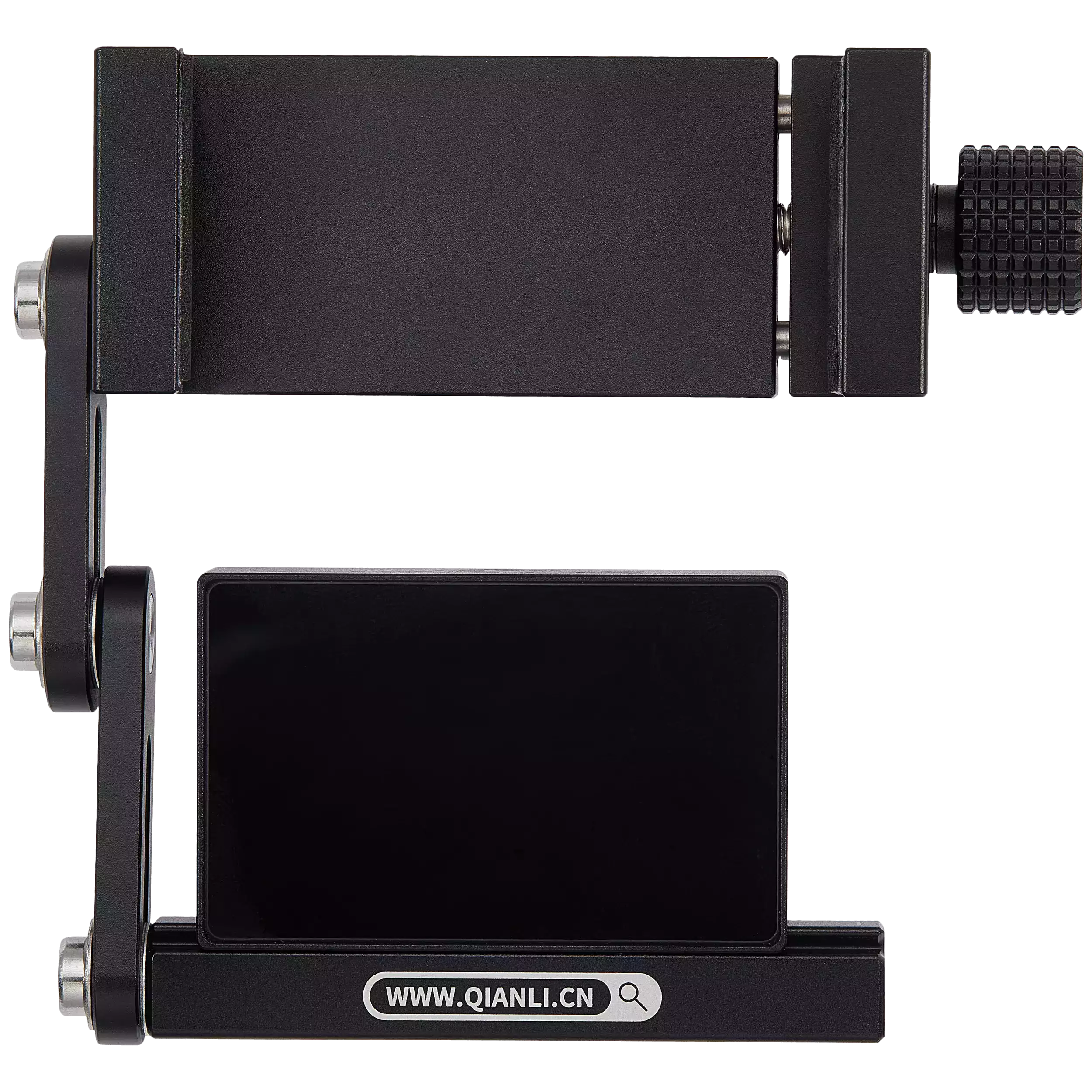 Mega-idea Super IR Cam Mini S Thermal Camera (Qianli)