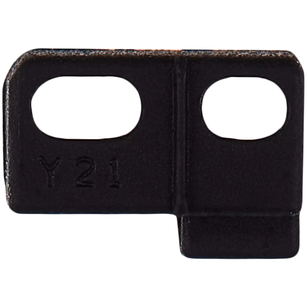Proximity Sensor Rubber Sleeve for Motorola Moto G 5G (XT2313 / 2023) - Original OEM