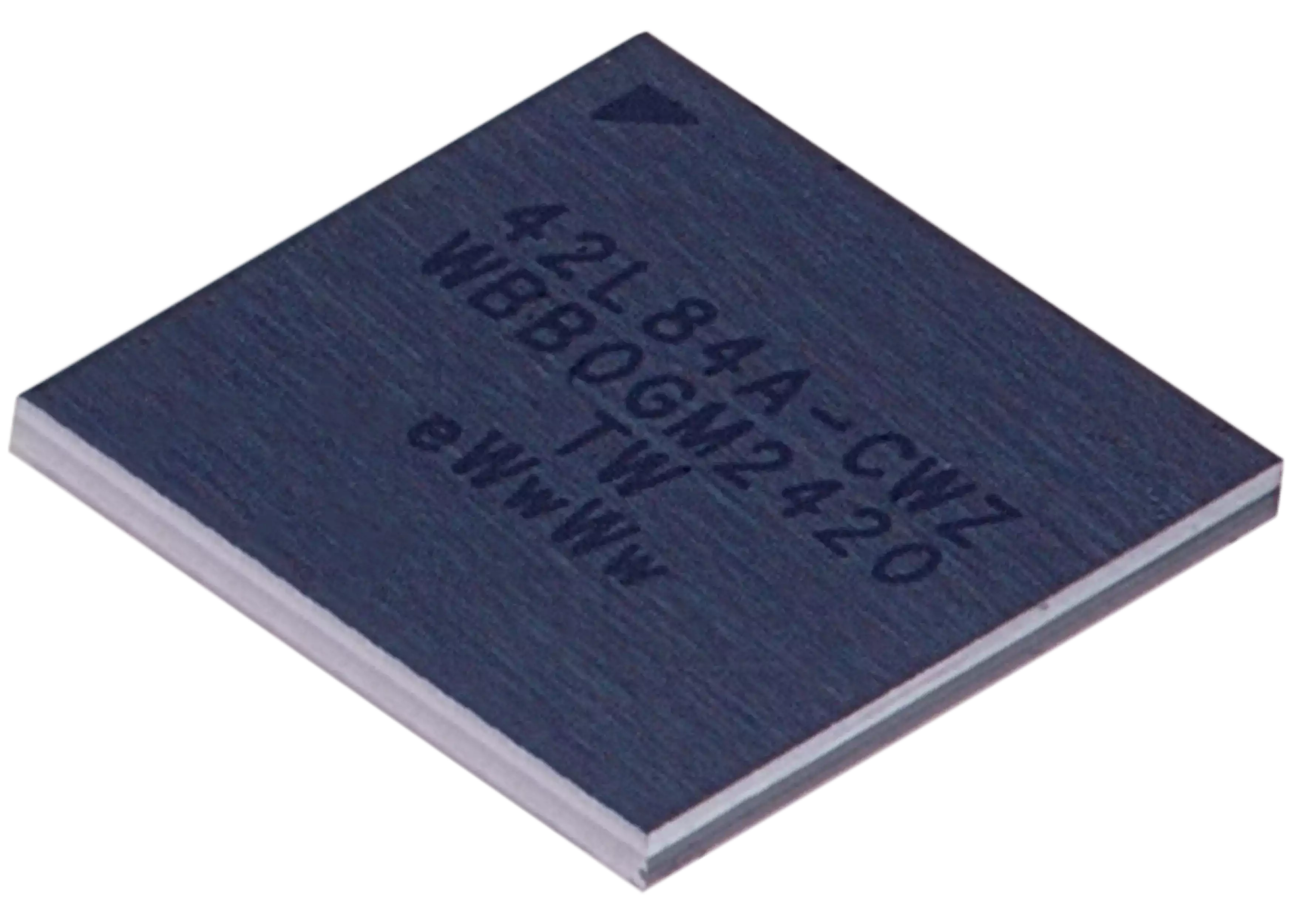 Audio Codec IC (CS42L84A) für MacBook Pro 14" A2442 (2021)