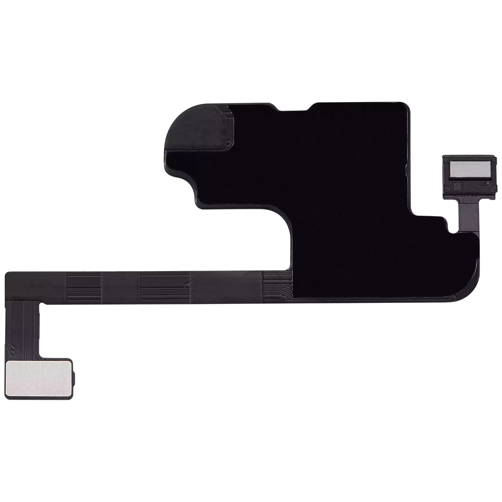 Näherungssensor Flexkabel für iPhone 15 Plus (Programmierung erforderlich) (I2C)