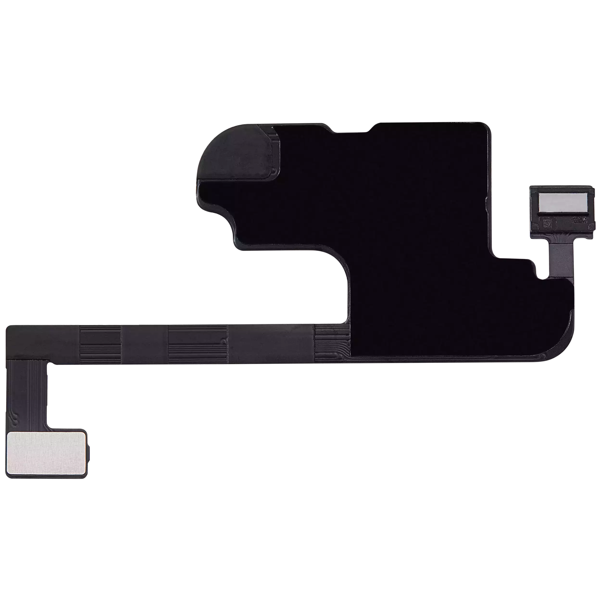 Näherungssensor Flexkabel für iPhone 15 Plus (Programmierung erforderlich) (I2C)