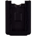 Motorola Moto G Play Kopfhörerbuchse Gummihülle OEM