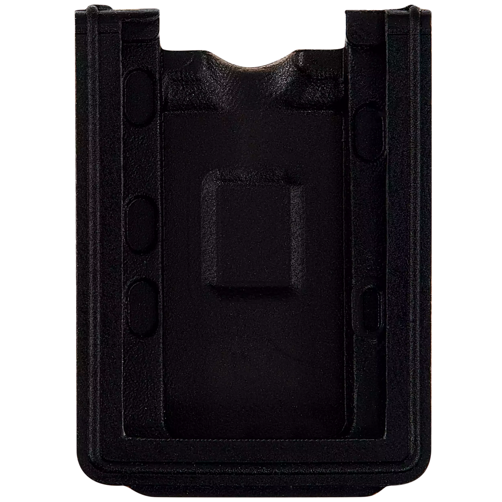 Motorola Moto G Play Kopfhörerbuchse Gummihülle OEM
