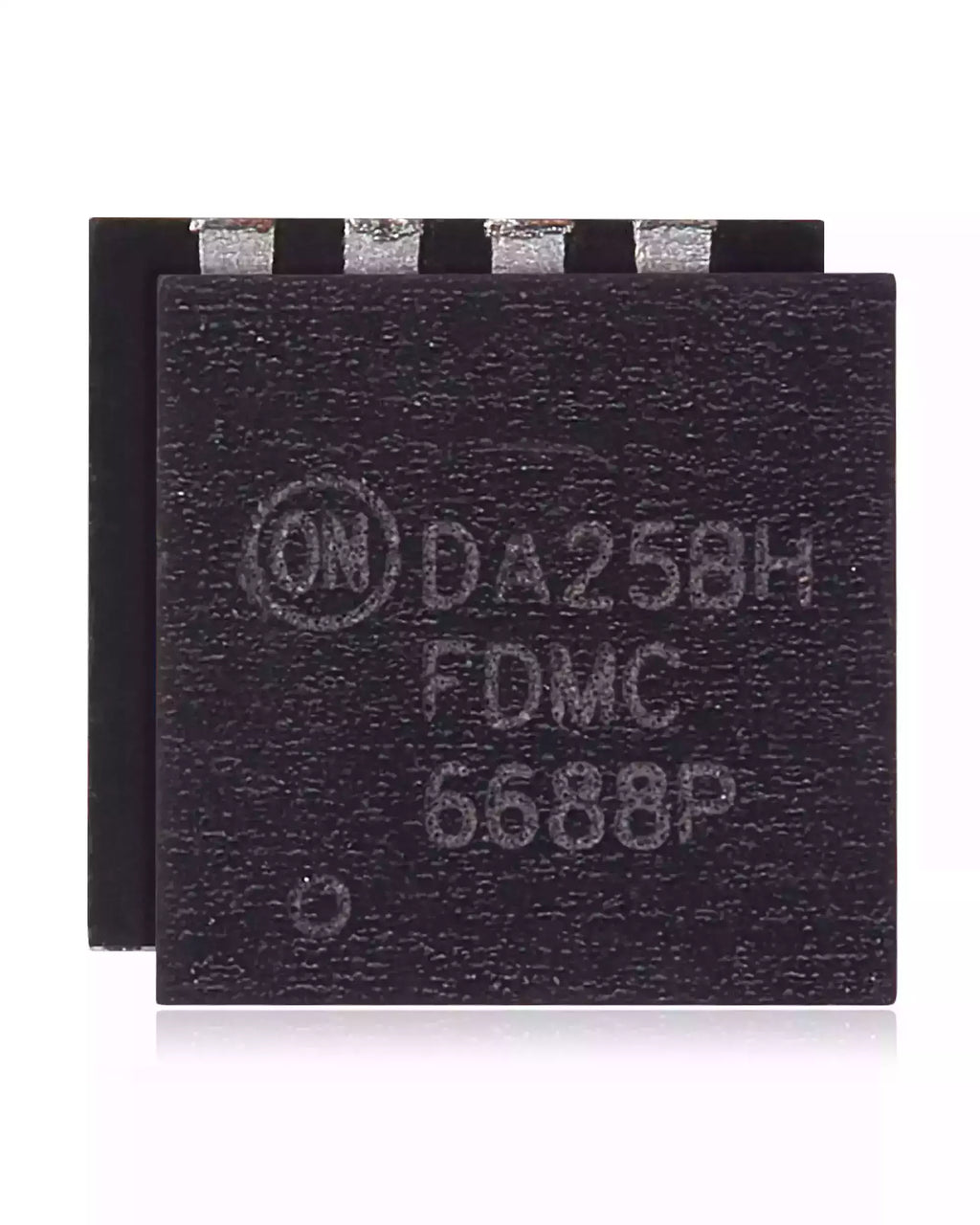 Light MOSFET IC for iPad Pro 12.9" 5th Gen (2021) / iPad Pro 12.9" 6th Gen (2022) (6688P)