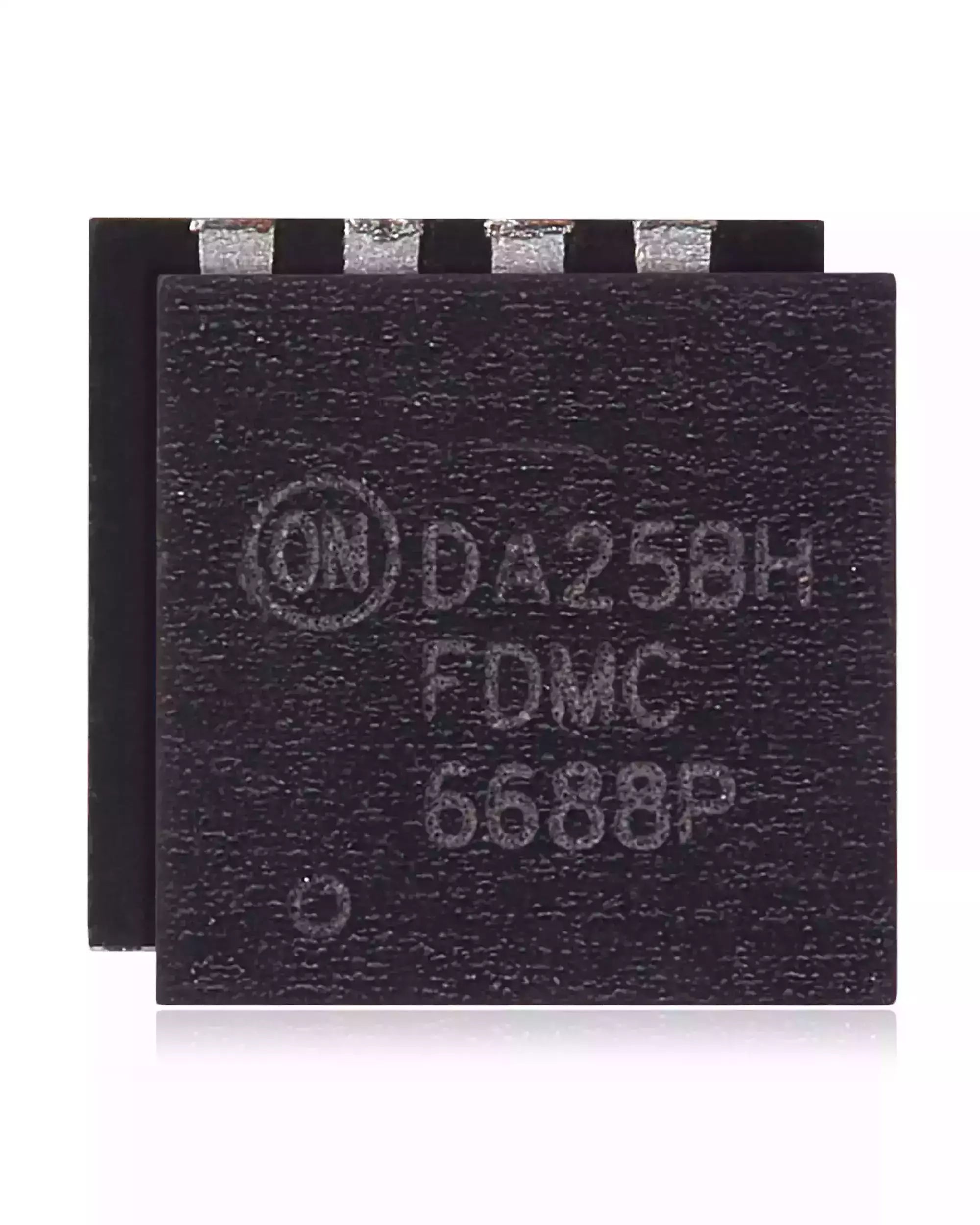 Light MOSFET IC for iPad Pro 12.9" 5th Gen (2021) / iPad Pro 12.9" 6th Gen (2022) (6688P)