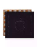 Stromversorgungs-IC für iPad Pro 12.9" 5th Gen (2021) (343S00481)