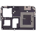 Motherboard-Schutzabdeckung für Motorola Moto Edge 40 Neo (Original OEM)