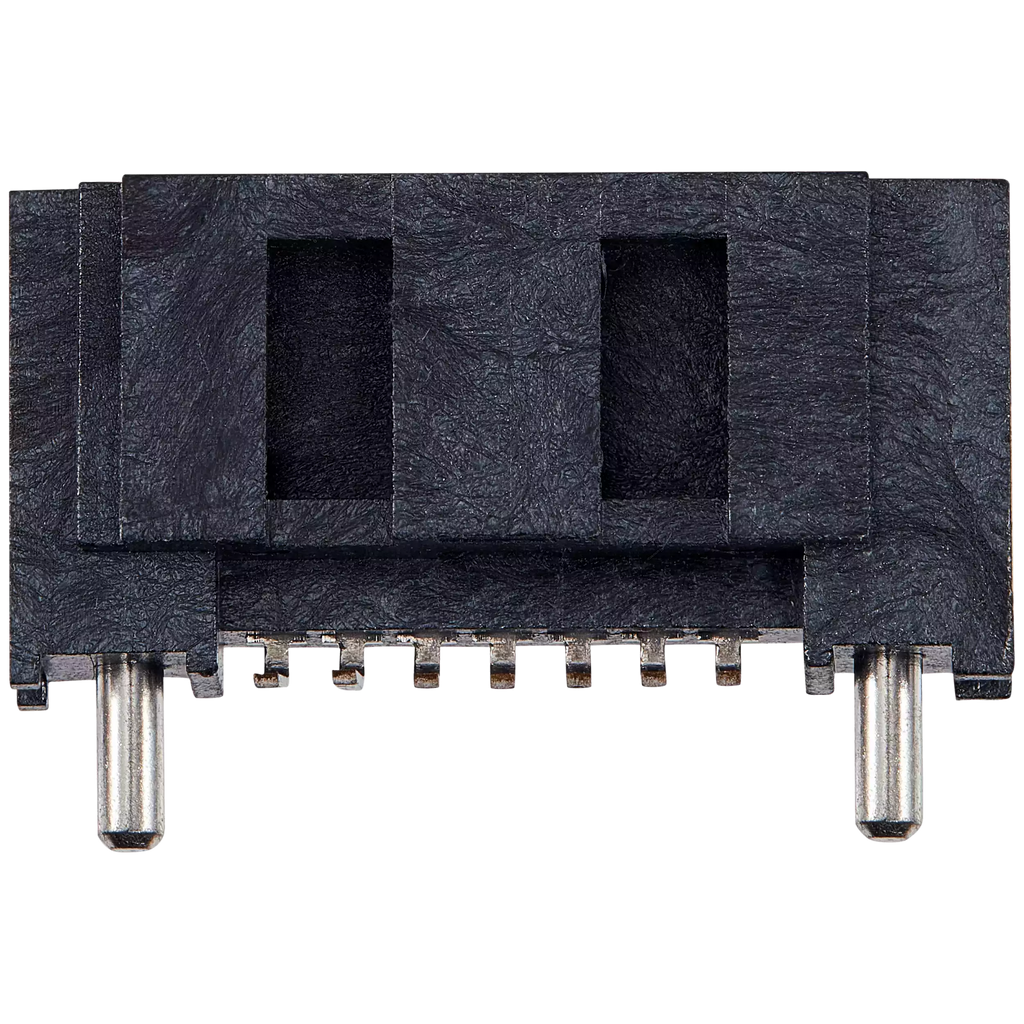 Disk drive connector for Xbox Series X