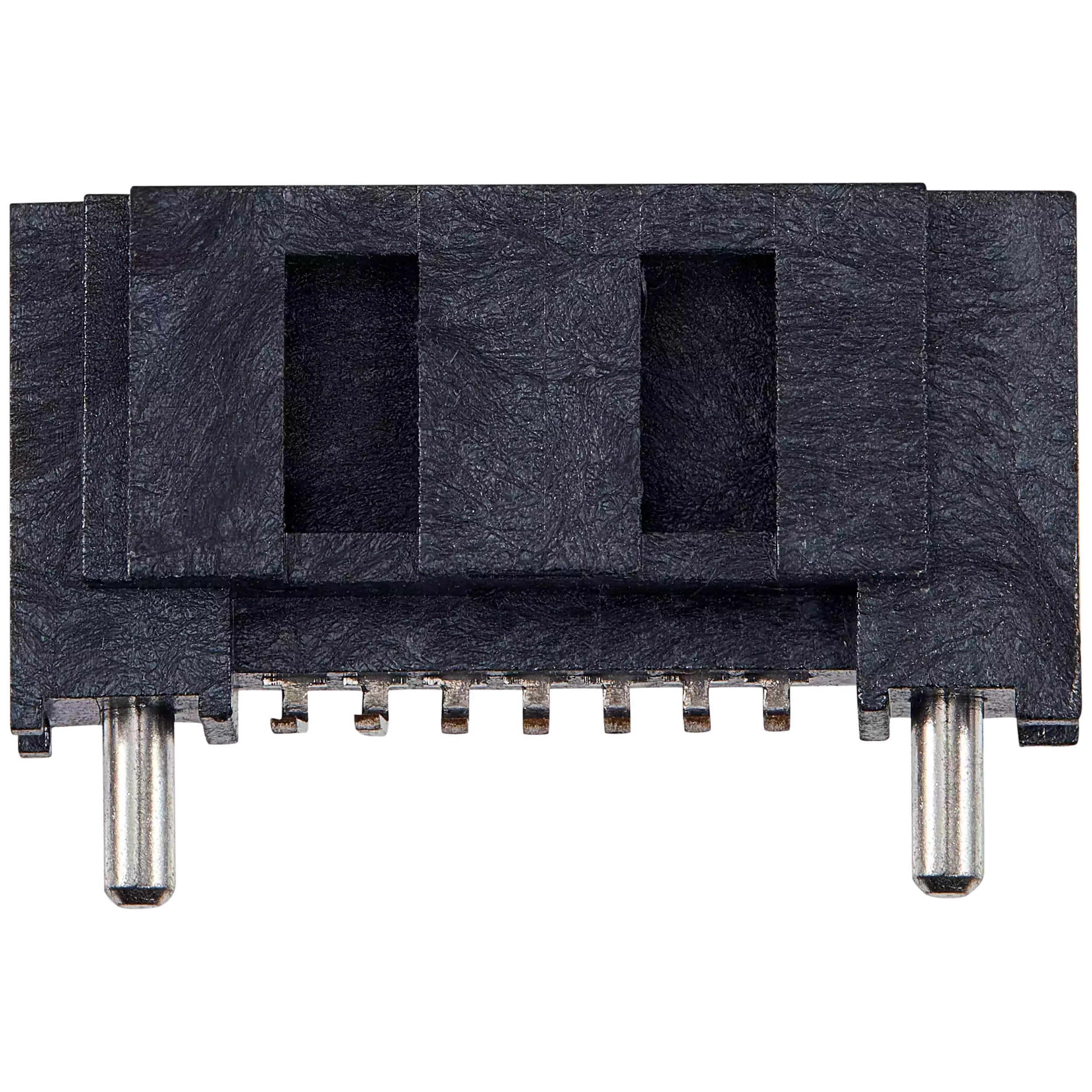 Disk drive connector for Xbox Series X