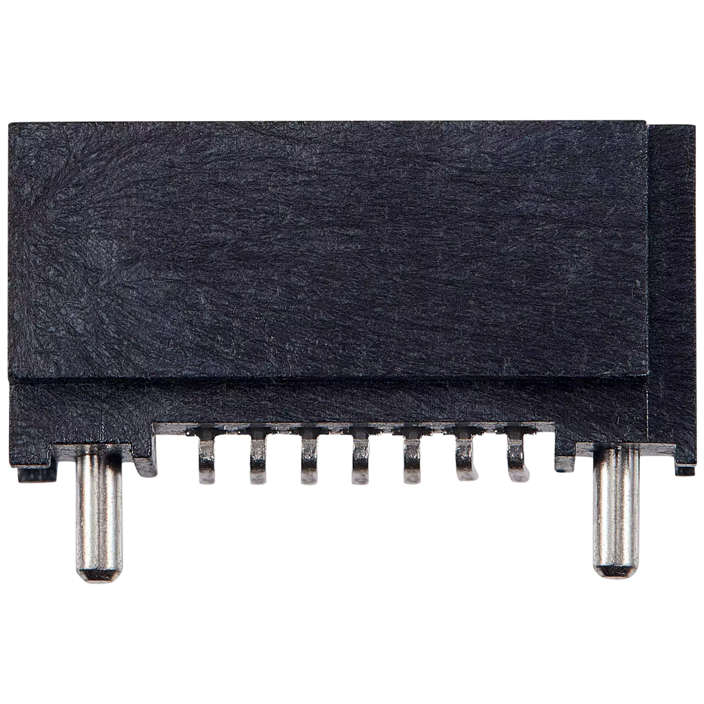 Disk drive connector for Xbox Series X