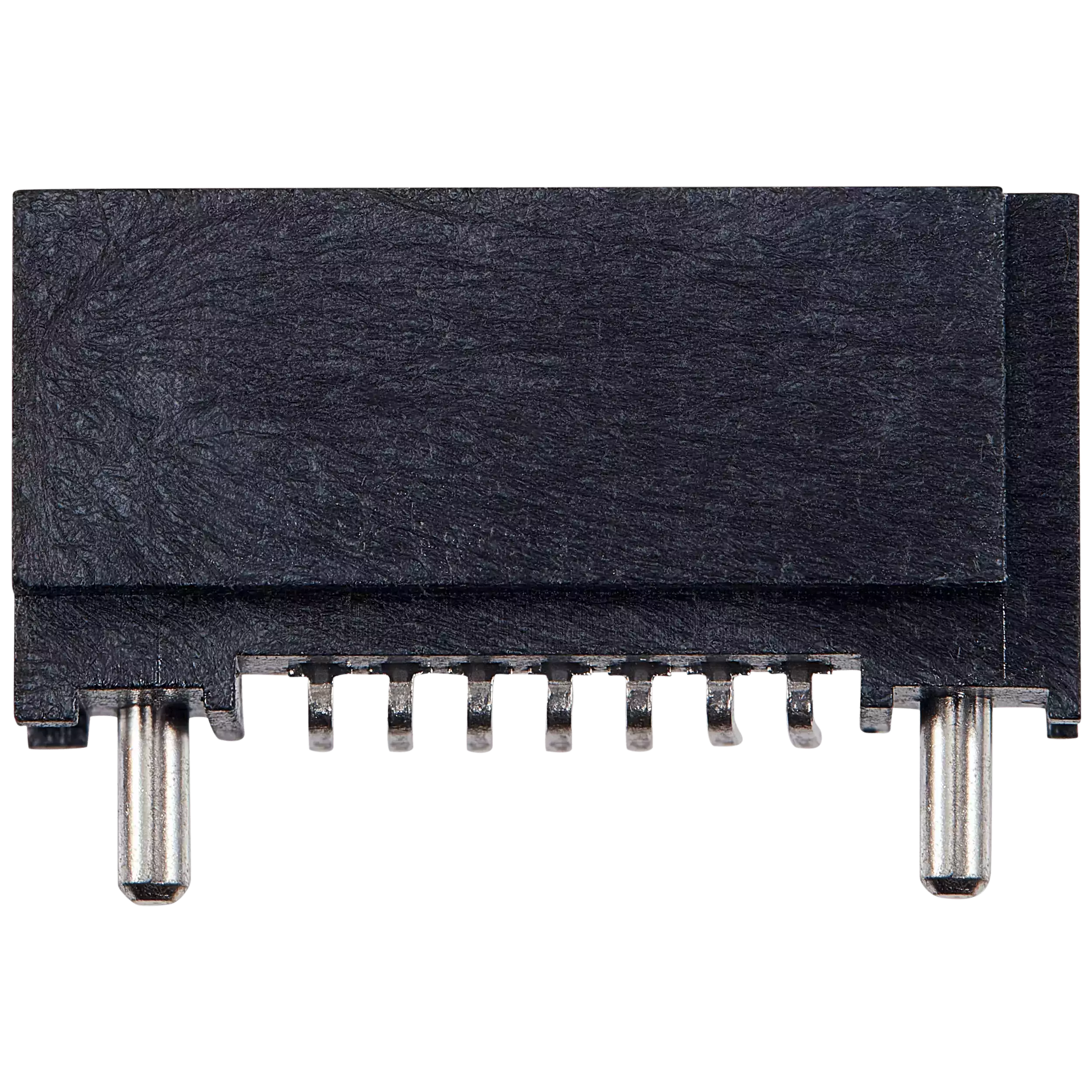 Disk drive connector for Xbox Series X