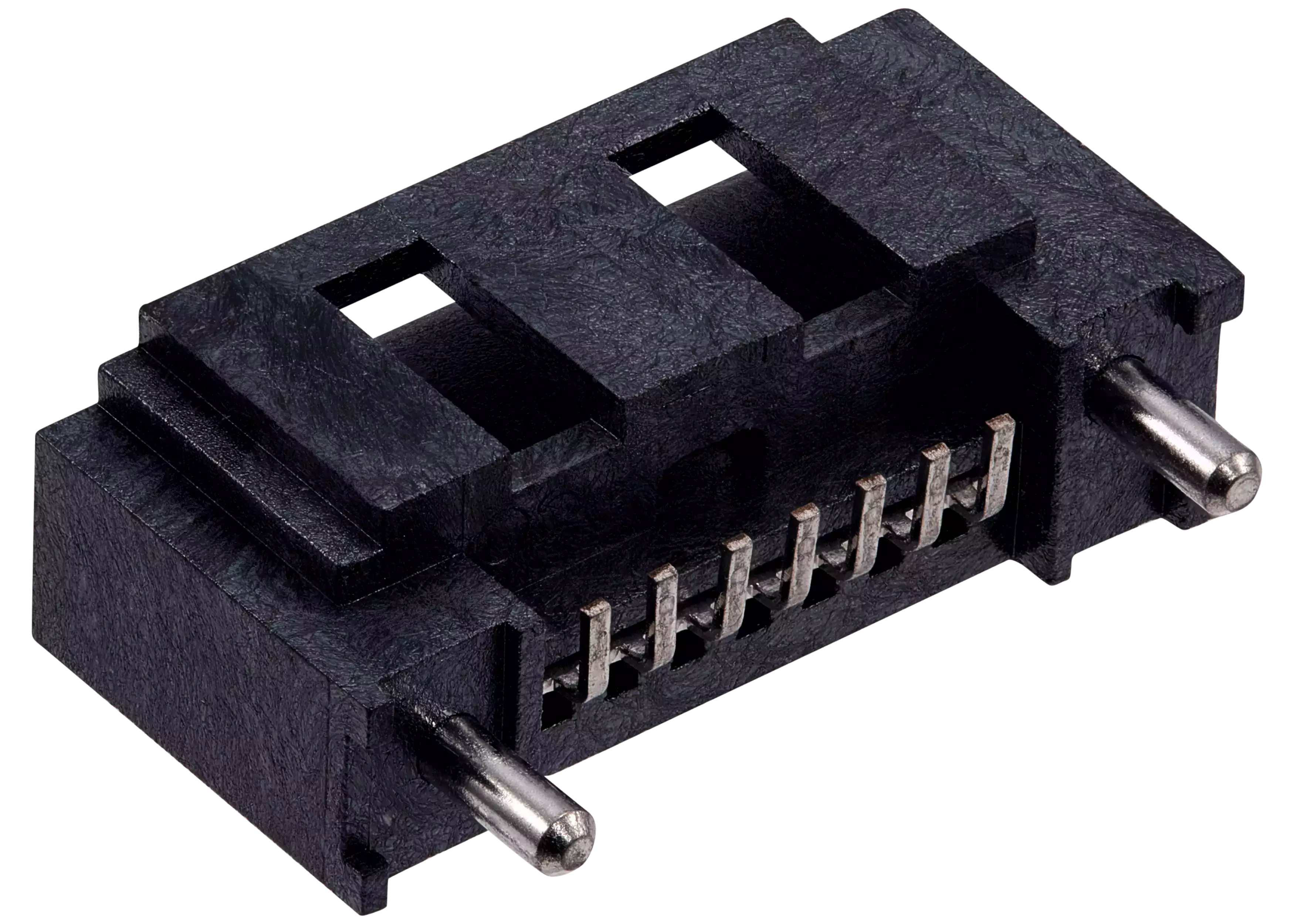 Disk drive connector for Xbox Series X