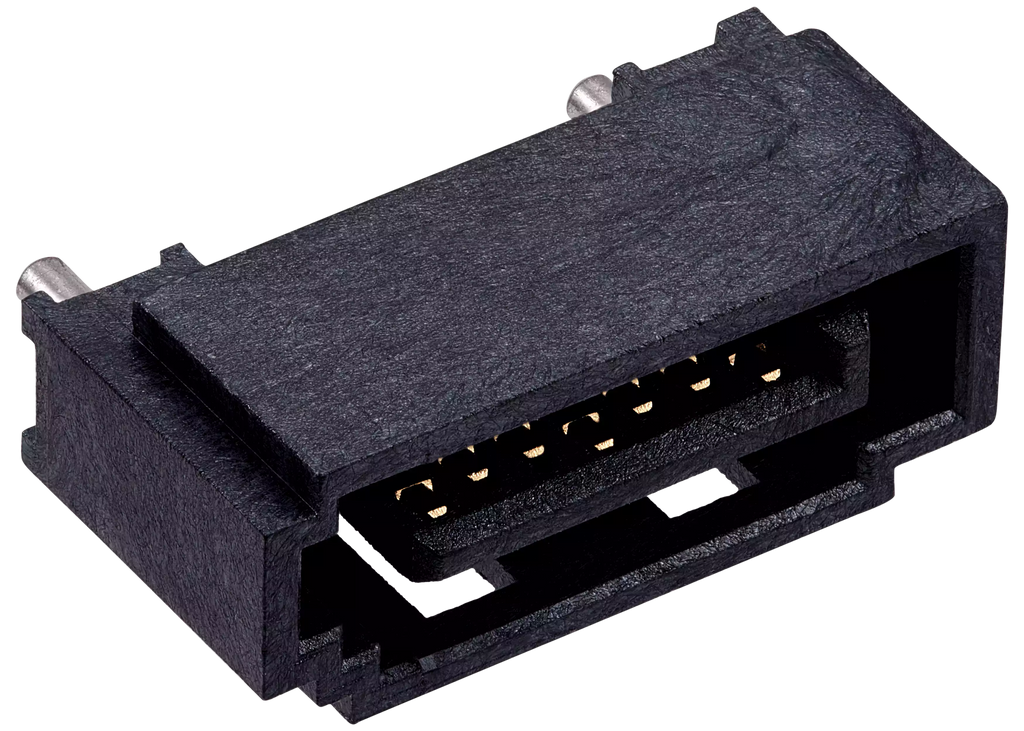 Disk drive connector for Xbox Series X