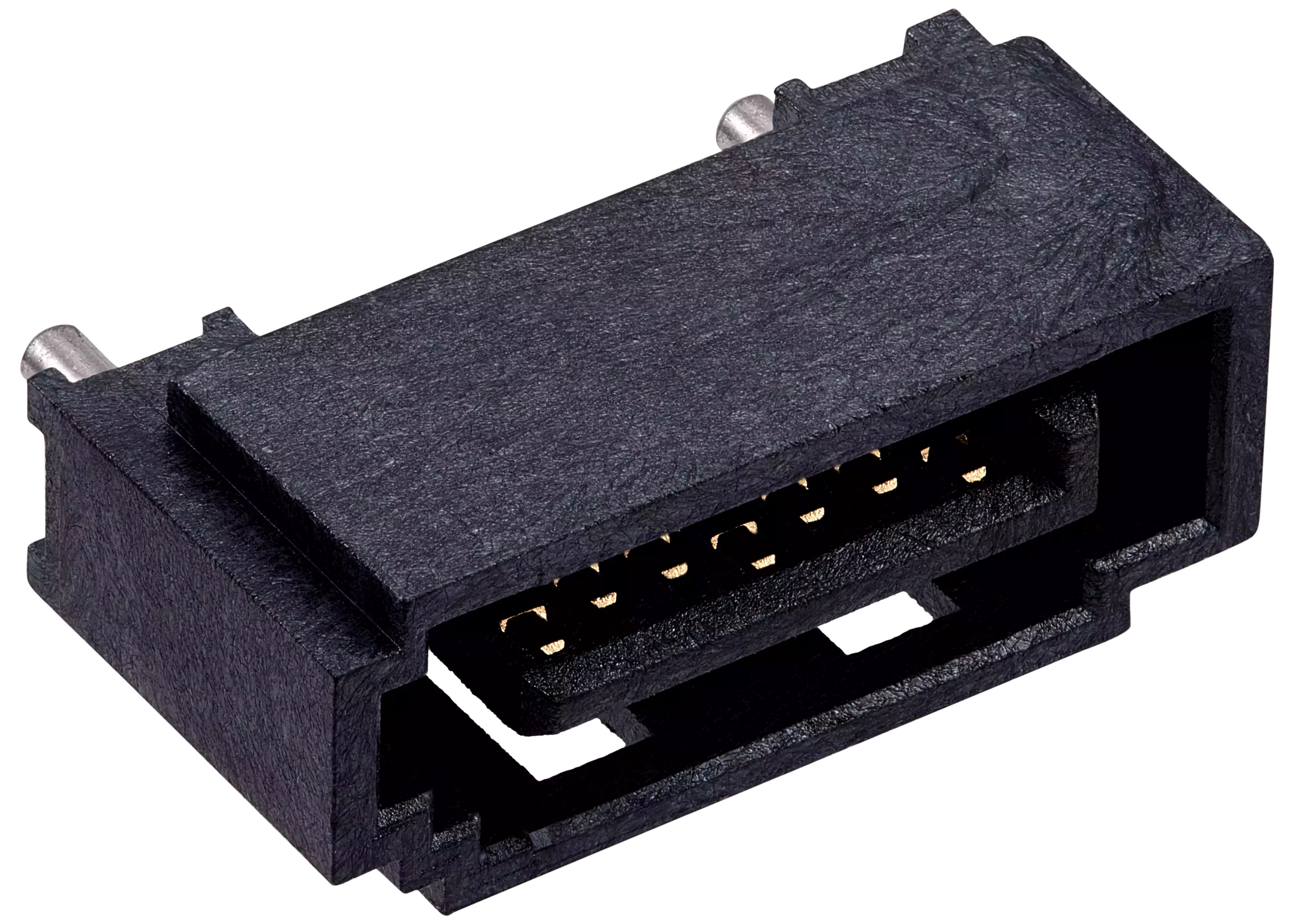 Disk drive connector for Xbox Series X