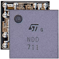 Booster IC Chip für Xbox Series X (NFD 038)