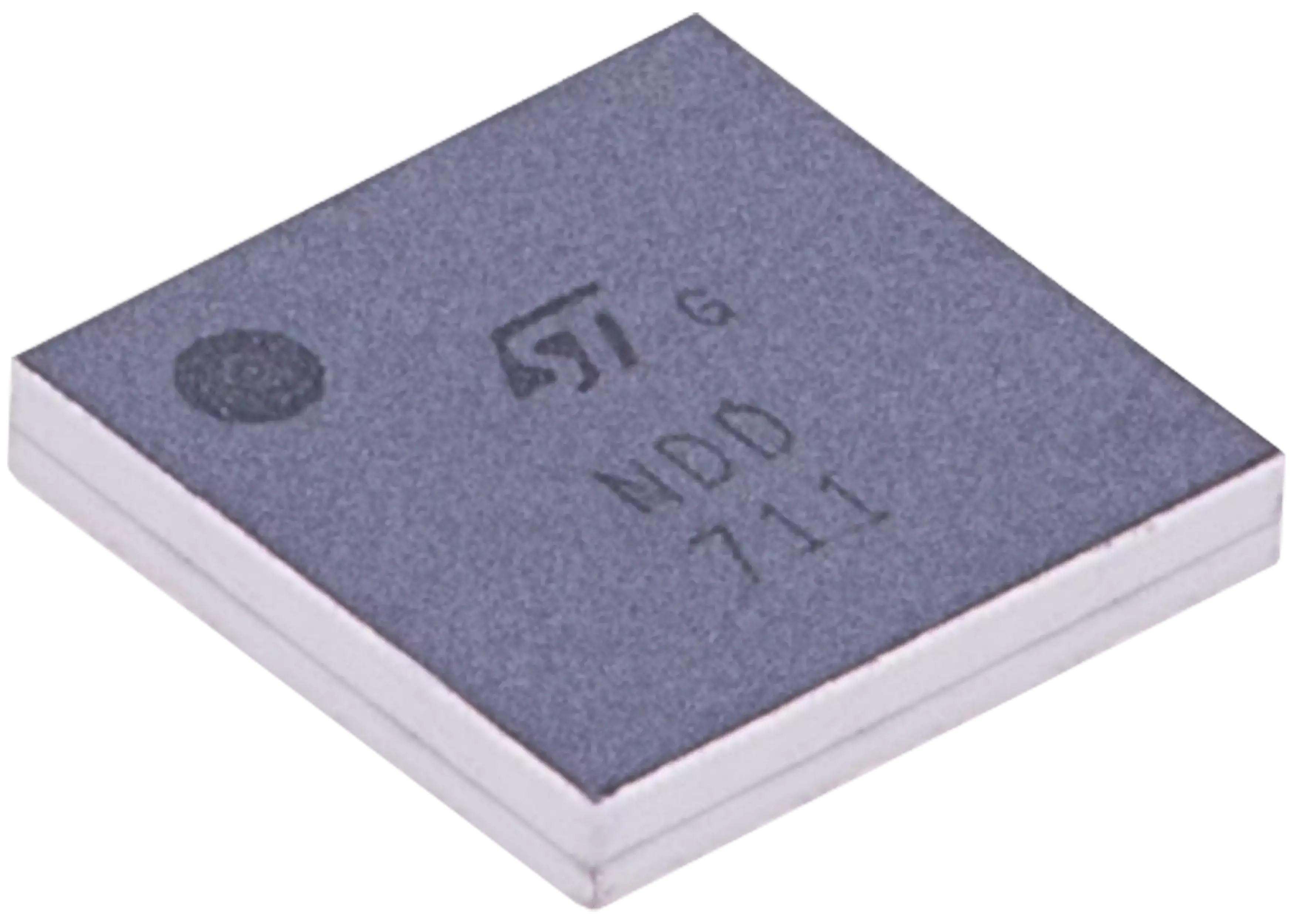 Booster IC Chip für Xbox Series X (NFD 038)