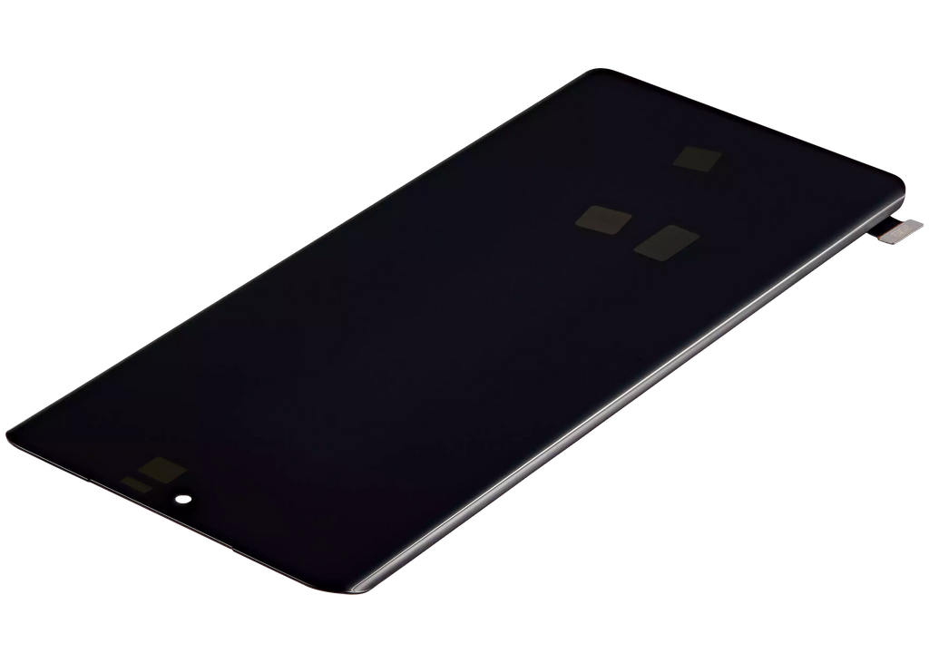 OLED Display without Frame for Oppo Find X6 (Refurbished) (All Colors)