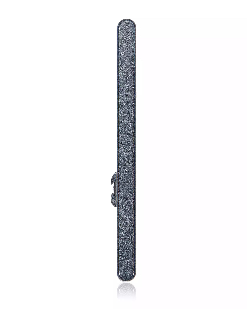 Harttasten (Lautstärke) für Xiaomi Redmi 10 (Carbon Gray)