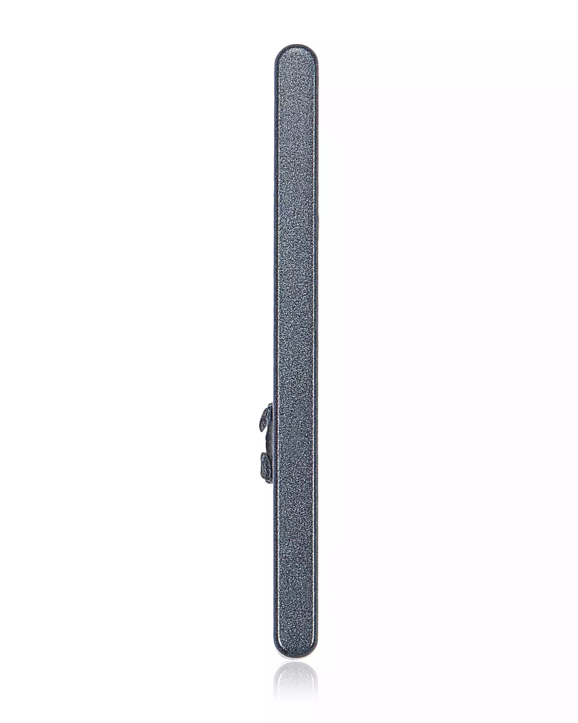 Harttasten (Lautstärke) für Xiaomi Redmi 10 (Carbon Gray)