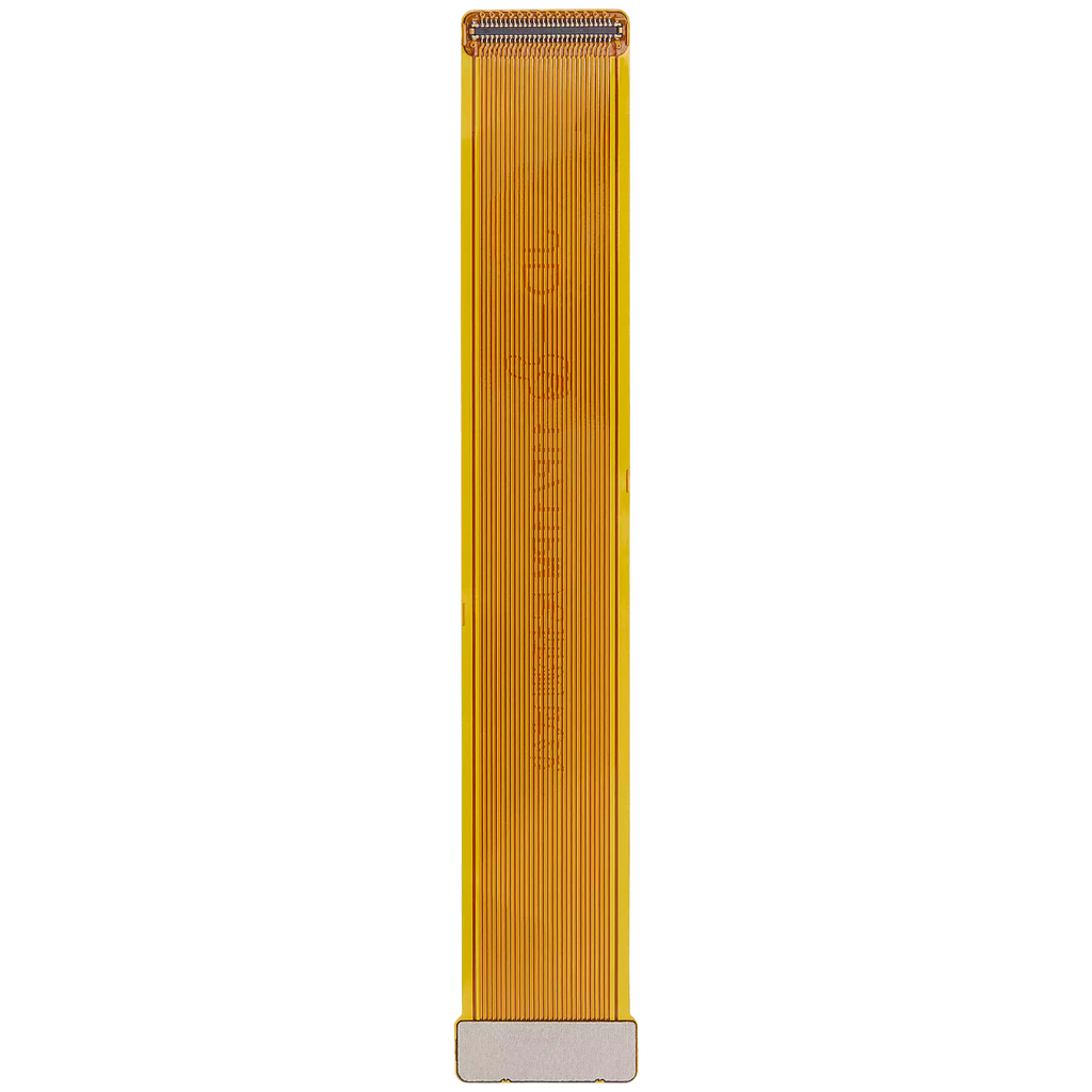 Testkabel (Ladebuchse) für iPhone 11 Pro / 11 Pro Max